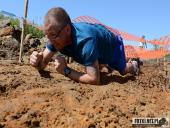 2019.06.30 - CHABER CHARYTATYWNY BERZYŃSKI BIEG Z PRZESZKODAMI - część 1 i 2