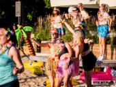 2024.07.19 – DNI JEZIOR I ZIEMI WOLSZTYŃSKIEJ 2024 cz. 1