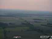 2016,09,09 - Z LOTU PTAKA