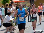 2016.05.29 - WOLSZTYŃSKA 10