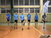 2018.01.31 - TRENING OBWODOWY Z WAB