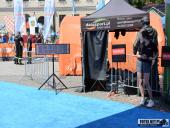 2017.06.11 – XI PÓŁMARATON „SŁOWAKA”