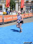 2017.06.11 – XI PÓŁMARATON „SŁOWAKA”