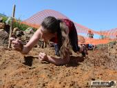 2019.06.30 - CHABER CHARYTATYWNY BERZYŃSKI BIEG Z PRZESZKODAMI - część 1 i 2