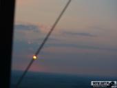 2016,09,09 - Z LOTU PTAKA