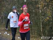 2016.11.11 - IV WOLSZTYŃSKI BIEG NIEPODLEGŁOŚCI CZ.2