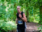 2024.08.31 - NORDAN RUN - część 4