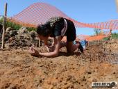 2019.06.30 - CHABER CHARYTATYWNY BERZYŃSKI BIEG Z PRZESZKODAMI - część 1 i 2