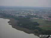 2016,09,09 - Z LOTU PTAKA