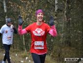 2016.11.11 - IV WOLSZTYŃSKI BIEG NIEPODLEGŁOŚCI CZ.2