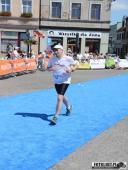 2017.06.11 – XI PÓŁMARATON „SŁOWAKA”