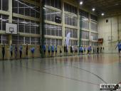 2018.01.31 - TRENING OBWODOWY Z WAB