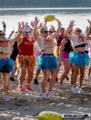 2024.07.19 – DNI JEZIOR I ZIEMI WOLSZTYŃSKIEJ 2024 cz. 1