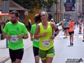 2016.05.29 - WOLSZTYŃSKA 10