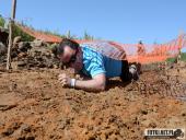 2019.06.30 - CHABER CHARYTATYWNY BERZYŃSKI BIEG Z PRZESZKODAMI - część 1 i 2