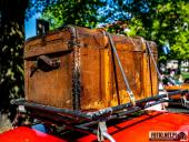 2025.05.01 - ZLOT ZABYTKOWYCH POJAZDÓW