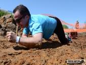 2019.06.30 - CHABER CHARYTATYWNY BERZYŃSKI BIEG Z PRZESZKODAMI - część 1 i 2