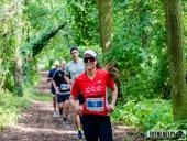 2024.08.31 - NORDAN RUN - część 4