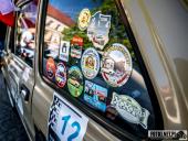 2025.05.01 - ZLOT ZABYTKOWYCH POJAZDÓW