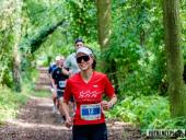 2024.08.31 - NORDAN RUN - część 4