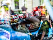 2025.05.01 - ZLOT ZABYTKOWYCH POJAZDÓW