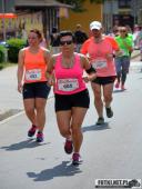 2016.05.29 - WOLSZTYŃSKA 10