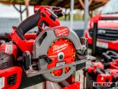 2025.10.17 - ELEKTROPARK - MILWAUKEE INNOVATION DAYS