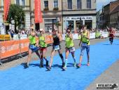 2017.06.11 – XI PÓŁMARATON „SŁOWAKA”