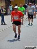 2016.05.29 - WOLSZTYŃSKA 10