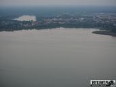 2016,09,09 - Z LOTU PTAKA