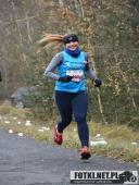 2016.11.11 - IV WOLSZTYŃSKI BIEG NIEPODLEGŁOŚCI CZ.2