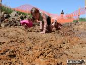 2019.06.30 - CHABER CHARYTATYWNY BERZYŃSKI BIEG Z PRZESZKODAMI - część 1 i 2