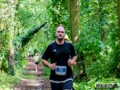 2024.08.31 - NORDAN RUN - część 4