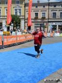 2017.06.11 – XI PÓŁMARATON „SŁOWAKA”