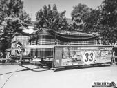 2025.05.01 - ZLOT ZABYTKOWYCH POJAZDÓW