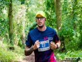 2024.08.31 - NORDAN RUN - część 4