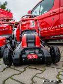 2025.10.17 - ELEKTROPARK - MILWAUKEE INNOVATION DAYS