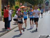 2016.05.29 - WOLSZTYŃSKA 10