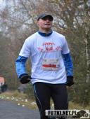 2016.11.11 - IV WOLSZTYŃSKI BIEG NIEPODLEGŁOŚCI CZ.2