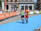 2017.06.11 – XI PÓŁMARATON „SŁOWAKA”