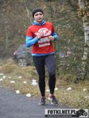 2016.11.11 - IV WOLSZTYŃSKI BIEG NIEPODLEGŁOŚCI CZ.2