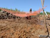 2019.06.30 - CHABER CHARYTATYWNY BERZYŃSKI BIEG Z PRZESZKODAMI - część 1 i 2