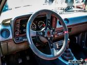 2025.05.01 - ZLOT ZABYTKOWYCH POJAZDÓW