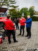 2025.10.17 - ELEKTROPARK - MILWAUKEE INNOVATION DAYS