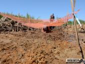 2019.06.30 - CHABER CHARYTATYWNY BERZYŃSKI BIEG Z PRZESZKODAMI - część 1 i 2