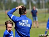 2024.05.18 – BUCZ - TURNIEJ ŻAK F1 (2015)