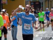 2016.05.29 - WOLSZTYŃSKA 10