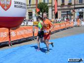 2017.06.11 – XI PÓŁMARATON „SŁOWAKA”