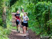 2024.08.31 - NORDAN RUN - część 4