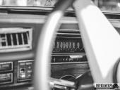 2025.05.01 - ZLOT ZABYTKOWYCH POJAZDÓW